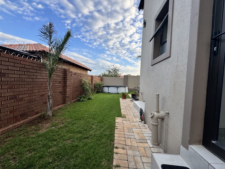 4 Bedroom Property for Sale in Doringkruin North West